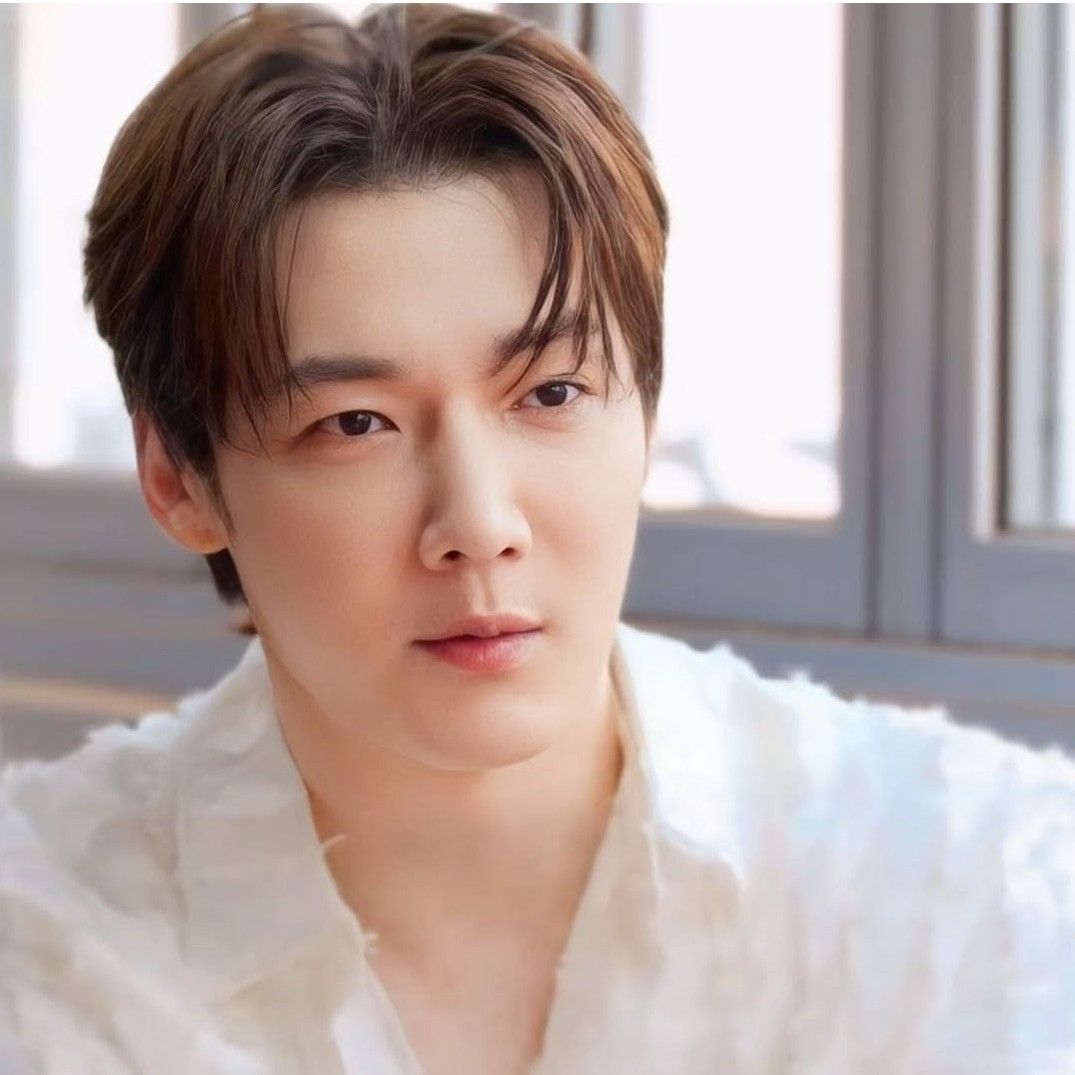 A moment captured by a fan of Choi Jinhyuk