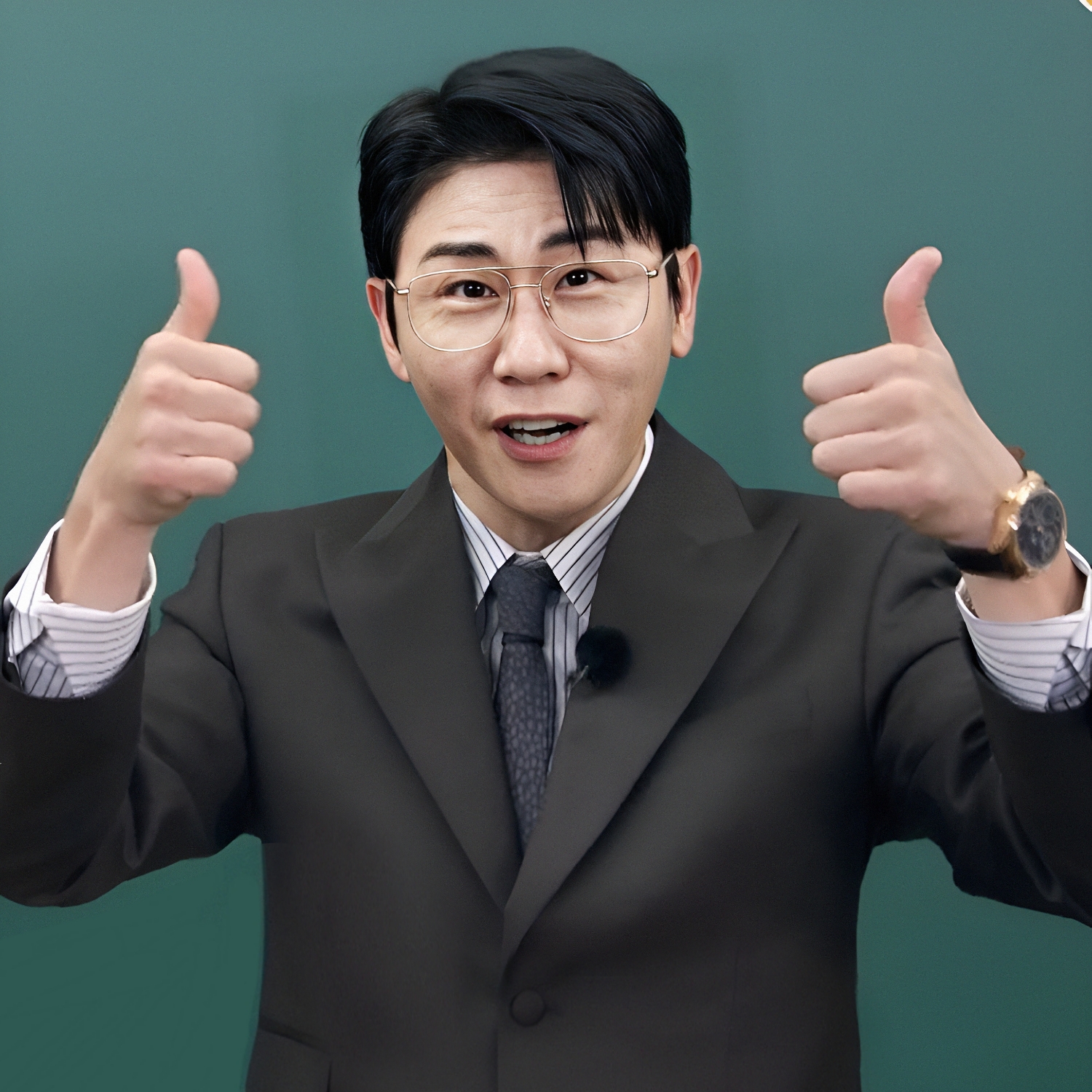 粉絲拍下的永卓瞬間