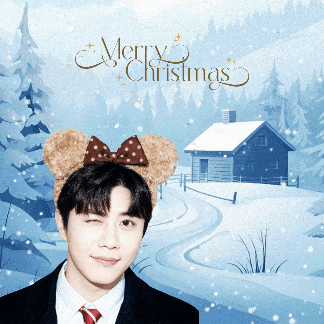 晋海成的近期活动照