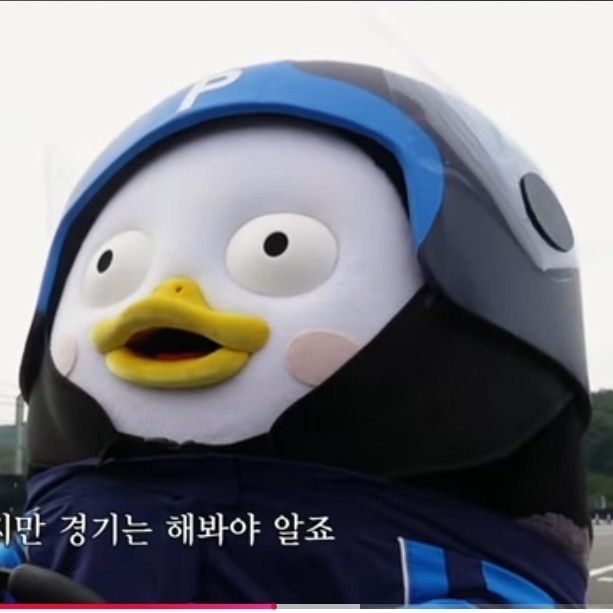 Foto kegiatan terbaru dari Pengsoo