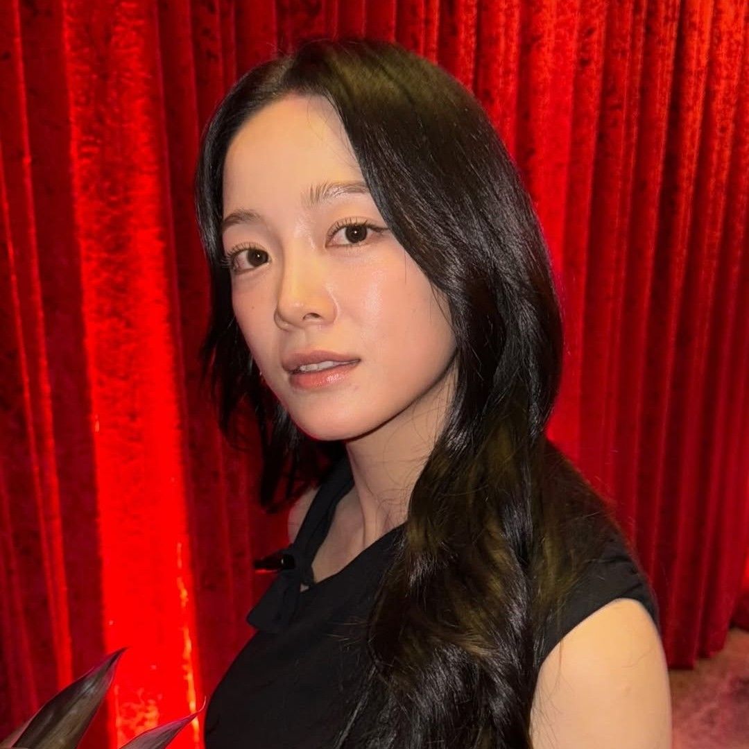 김세정 팬이 찍은 순간