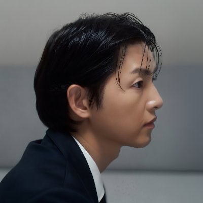 ソン・ジュンギの最近の活動ショット