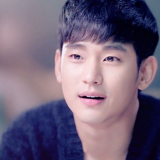 金秀賢的近期活動照