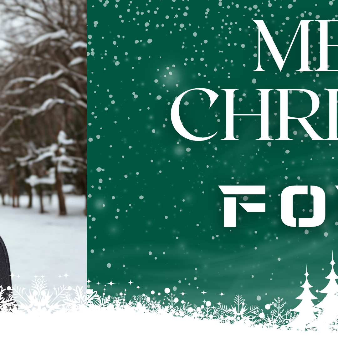 Latest photo of Force Jiratchapong Srisang