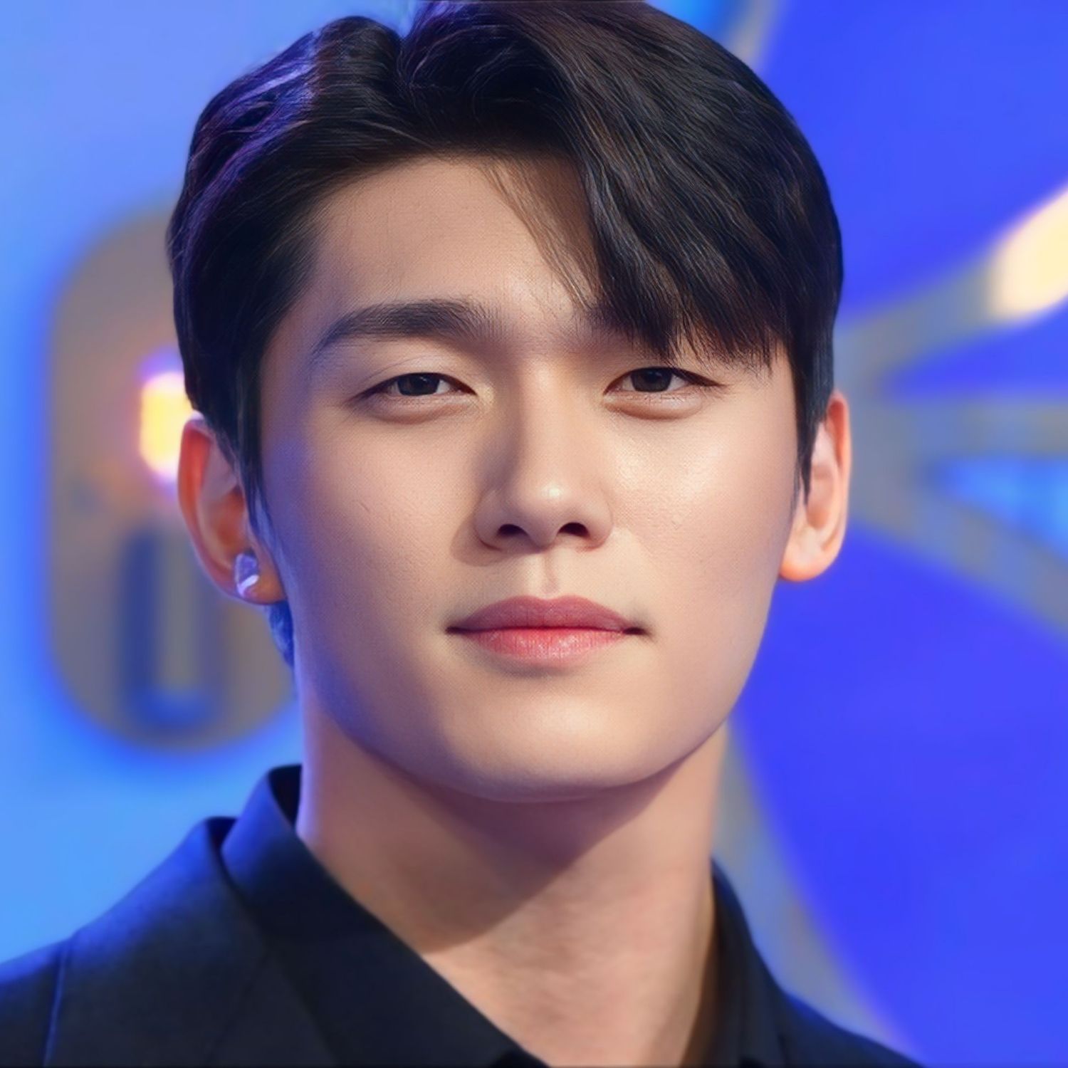 Latest photo of Jeon Jonghyeok