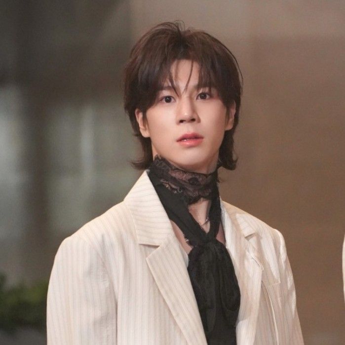 郑东元的近期活动照