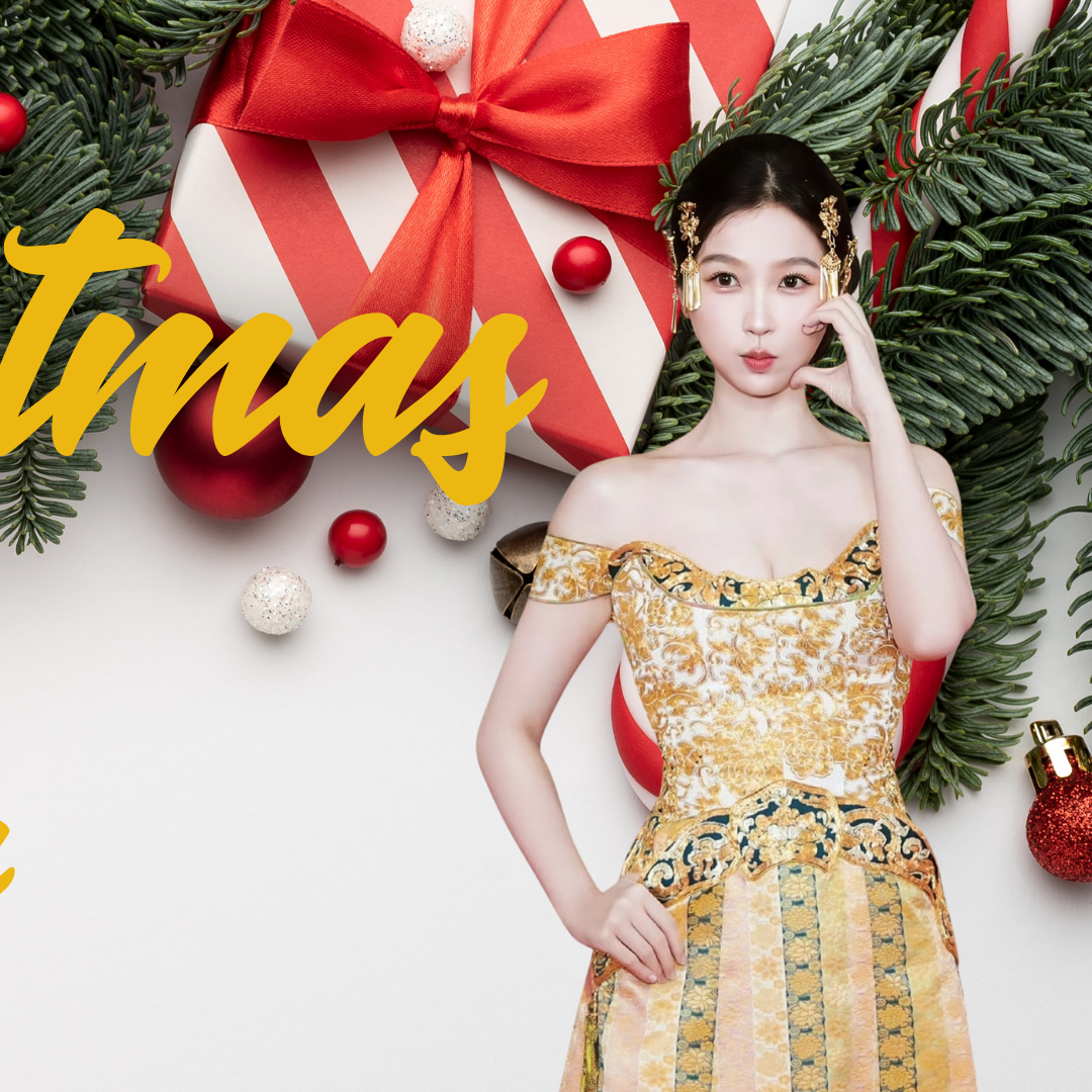 Recent activity shot of Esther Yu