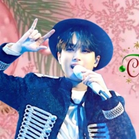 李燦元的近期活動照