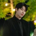 Foto terbaru dari Hwang Inyoup