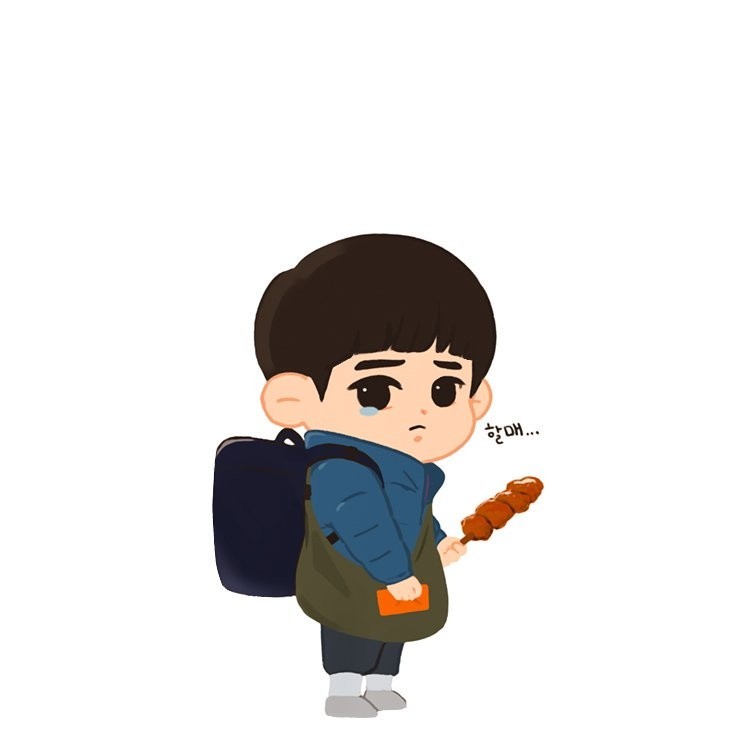 Recent activity shot of Hoya