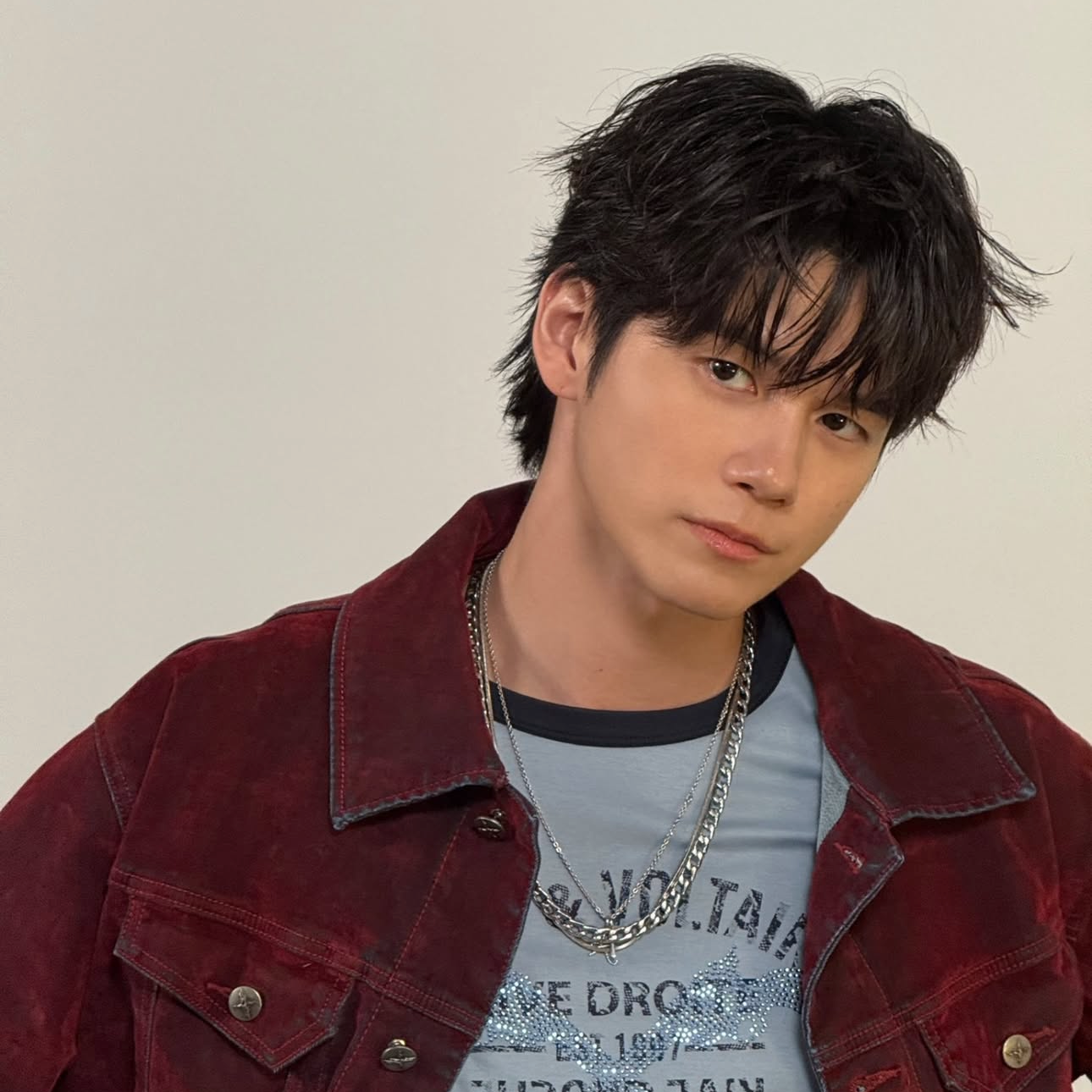 옹성우 최근 활동샷