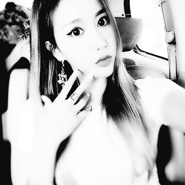 Byeol Sarang的近期活動照