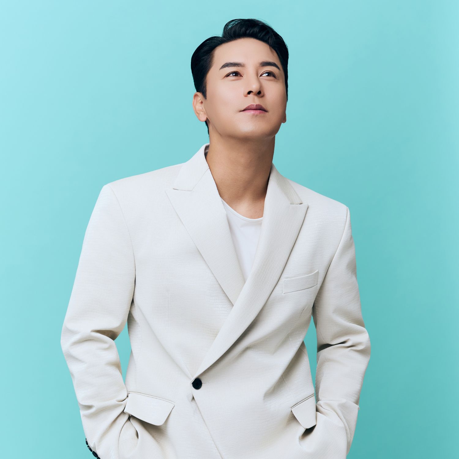 張民好的近期活動照