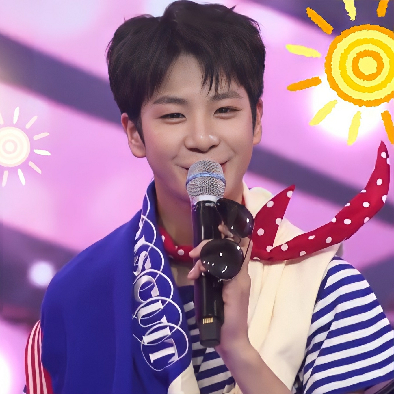 鄭東元的最新照片