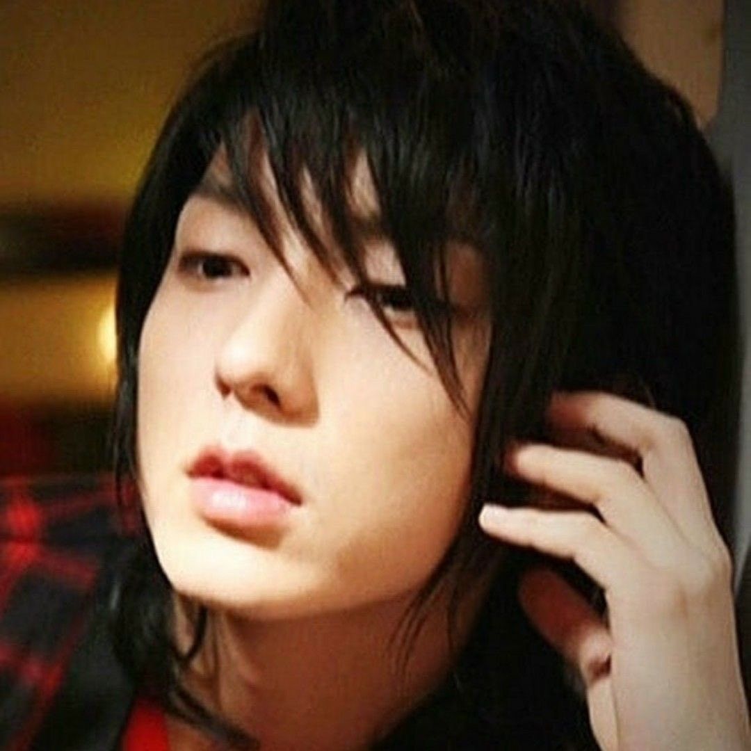 Latest photo of Lee Joongi