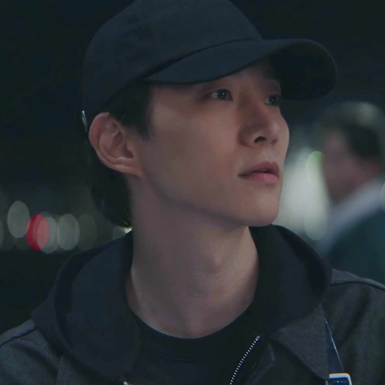 イ・ジュノの最新写真