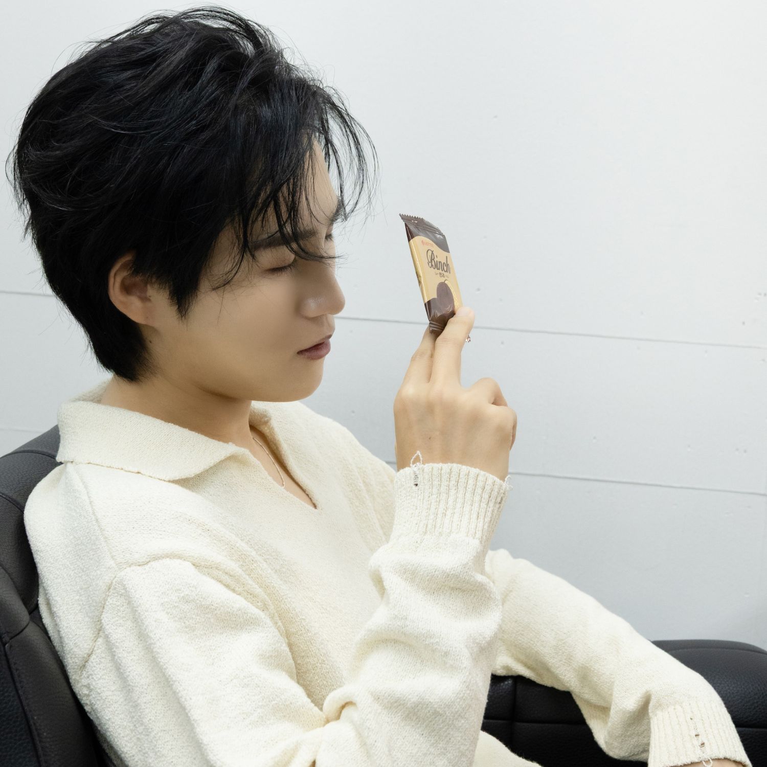 Popular celeb post loved by fans