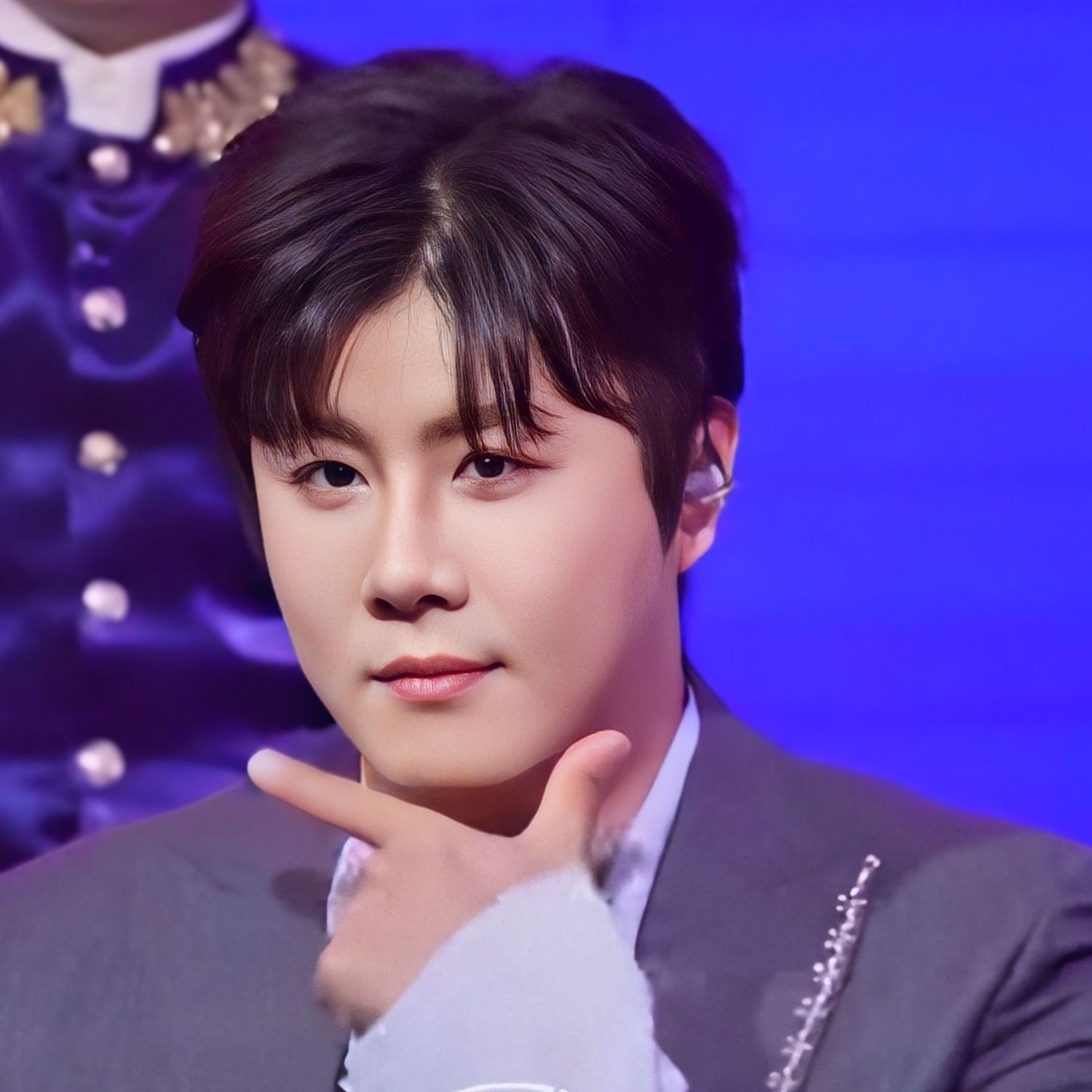 진해성의 최신 사진