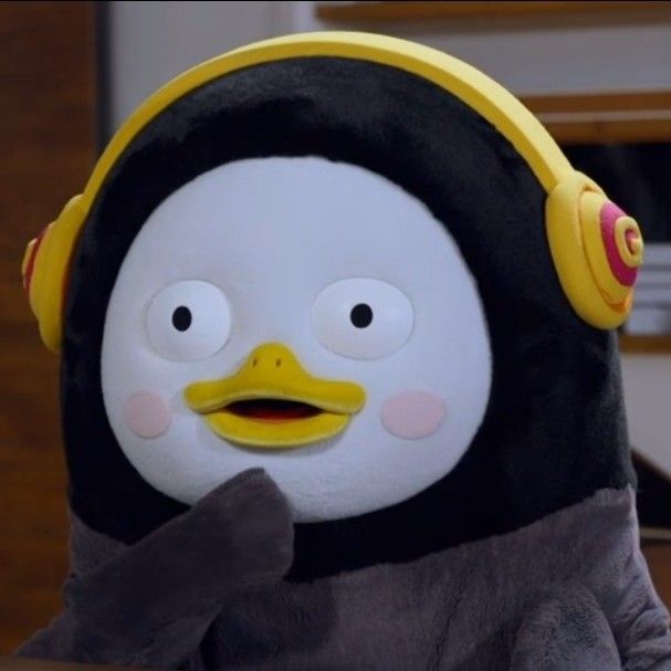 朋秀的最新照片