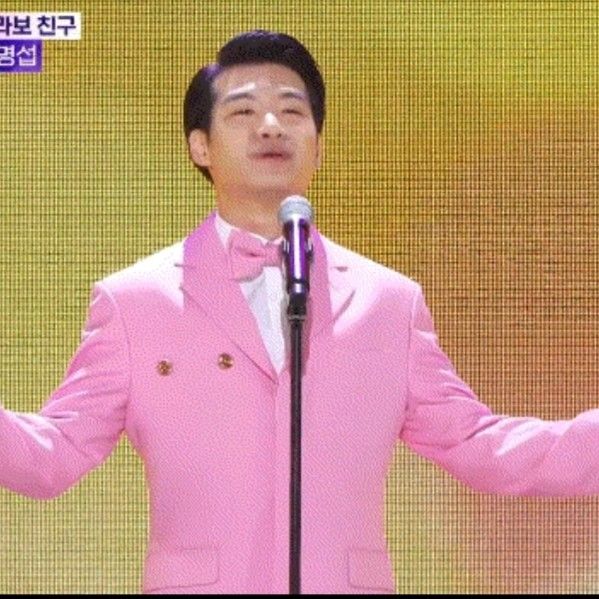 赵明燮的最新照片