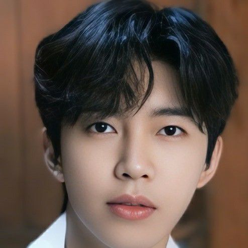 イム・ヨンウンのビハインドカット