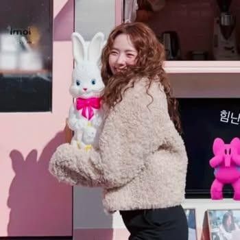 Latest photo of Chae Soobin