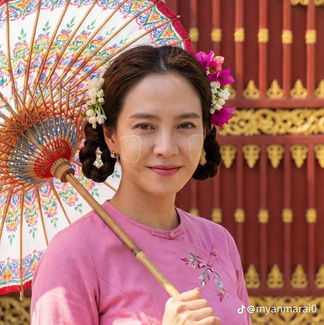 송지효 최근 활동샷