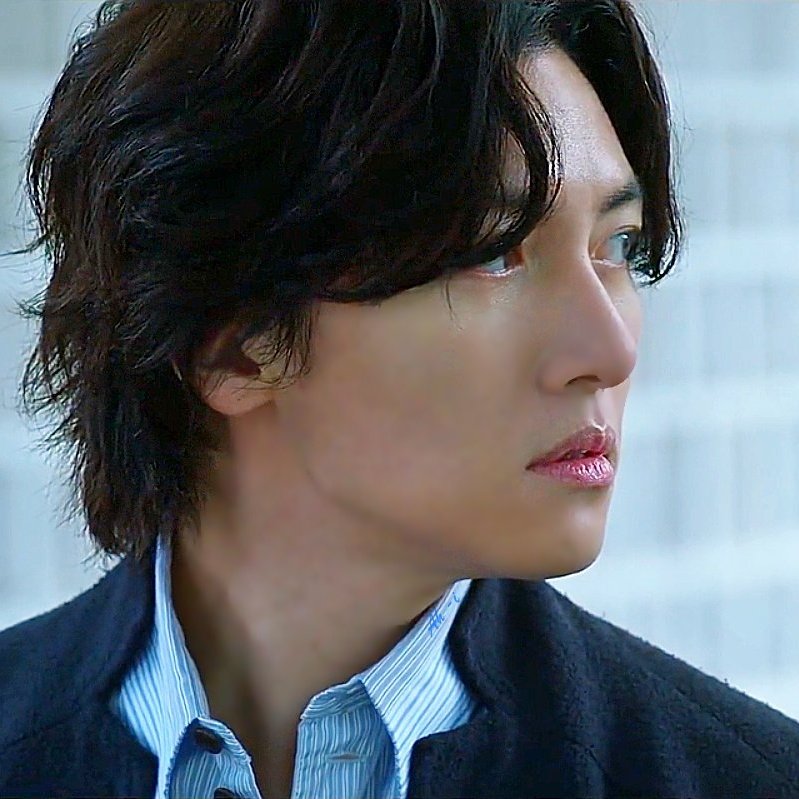 A moment captured by a fan of Ji Changwook
