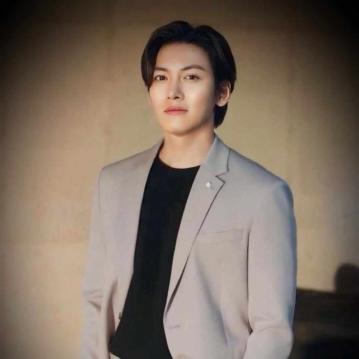 ファンが撮影したチ・チャンウクの瞬間