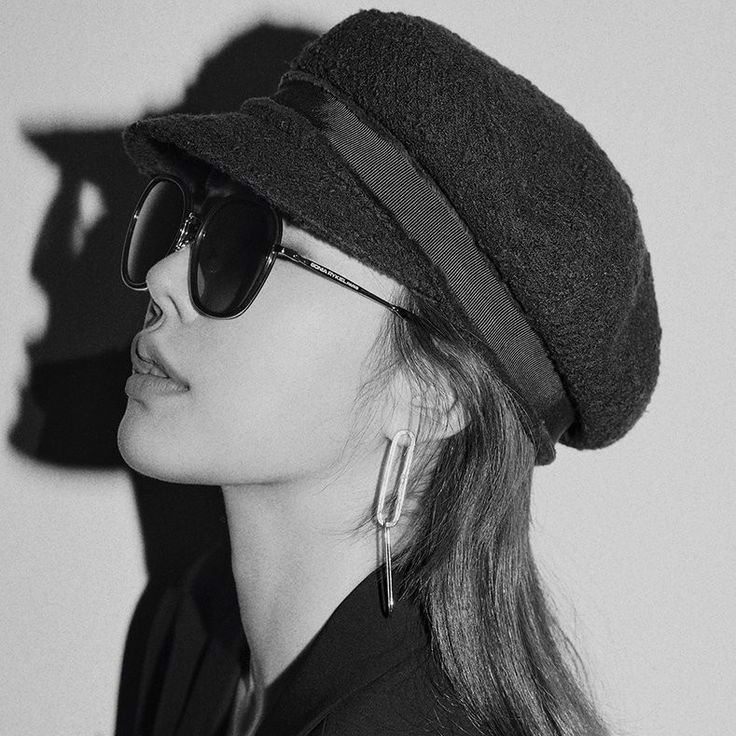 A moment captured by a fan of Yoo Inna