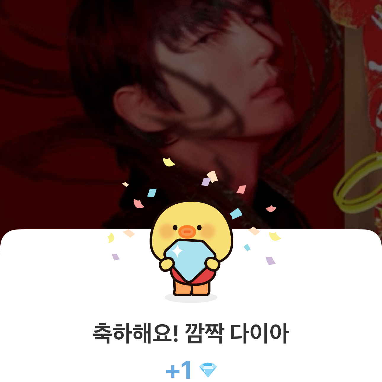 イ・ジュンギの最近の活動ショット