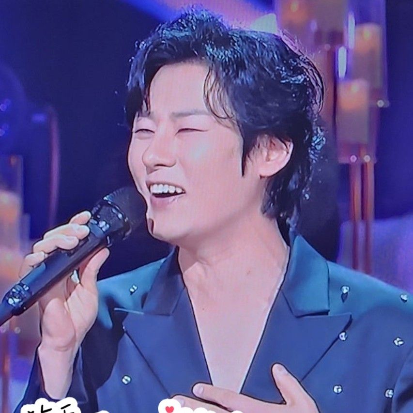 Popular celeb post loved by fans