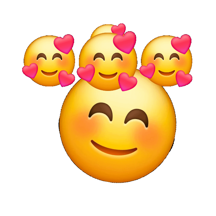 A moment captured by a fan of Cha Eunwoo