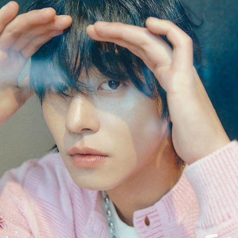 안효섭의 최신 사진