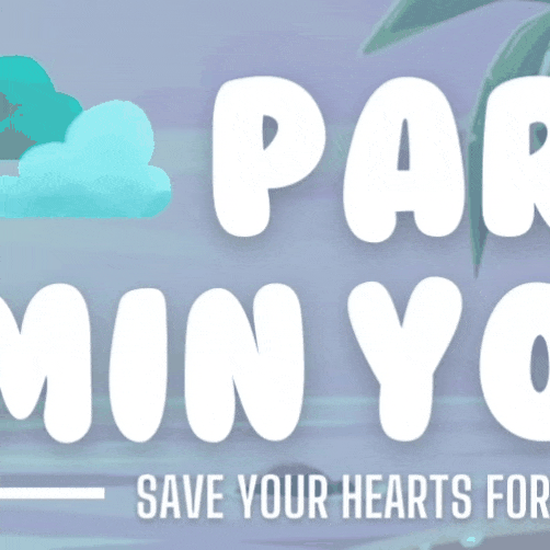 朴敏英的幕後花絮