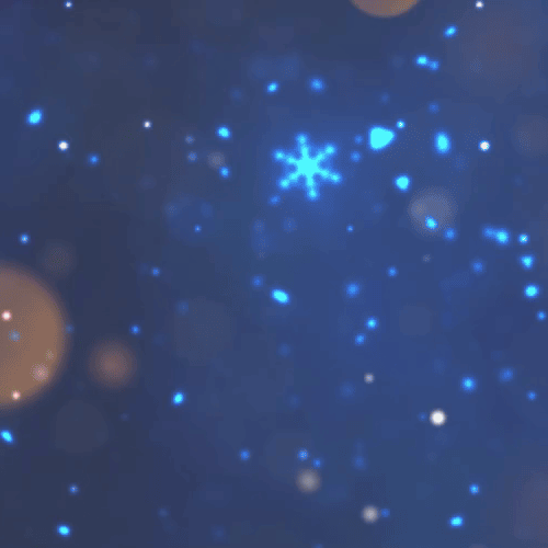 Behind-the-scenes cut of IU