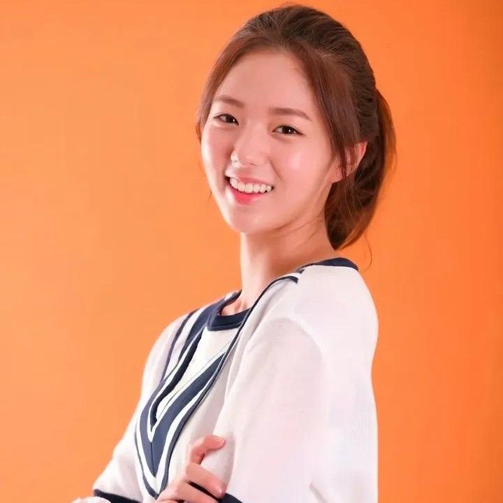 蔡秀彬的近期活动照