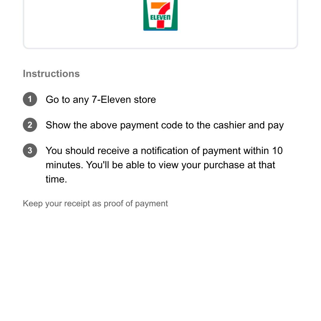 粉丝拍下的李俊昊瞬间