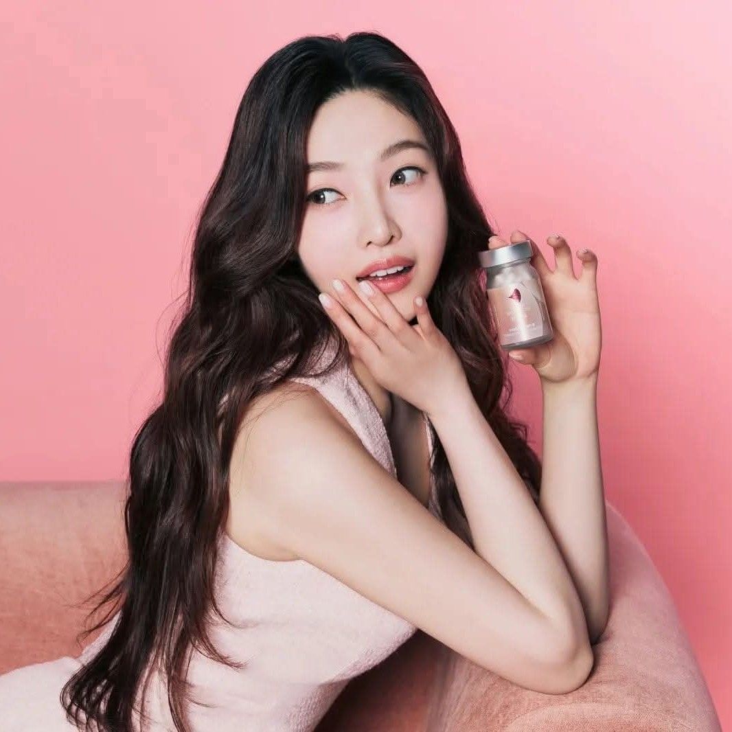 Latest photo of JOY
