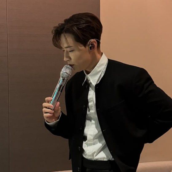 Latest photo of Henry