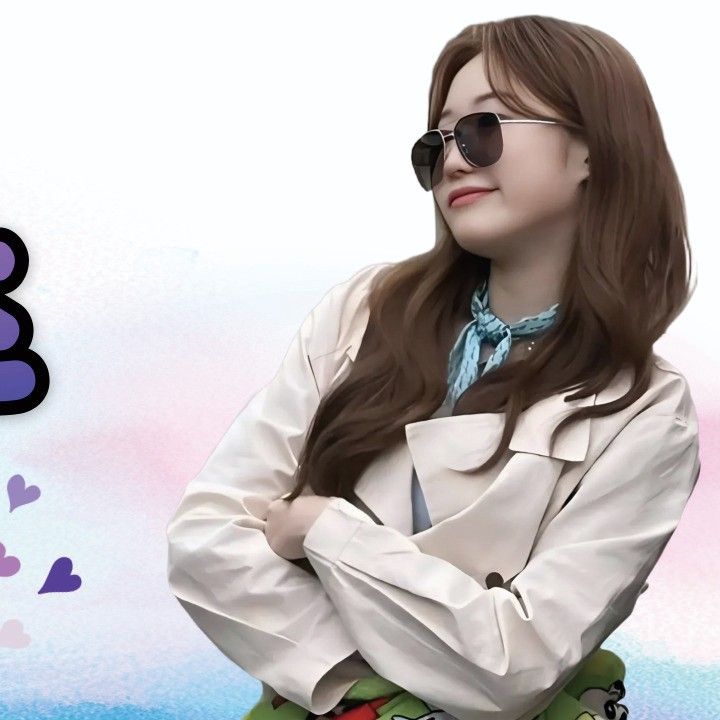 Behind-the-scenes cut of Jung Seojoo