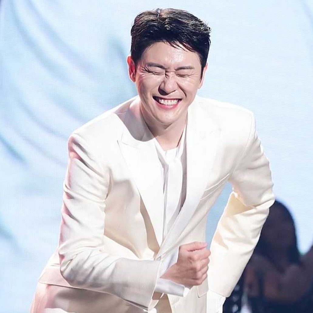 永卓的幕後花絮