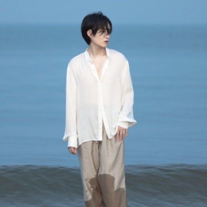 Foto kegiatan terbaru dari Kim Heejae