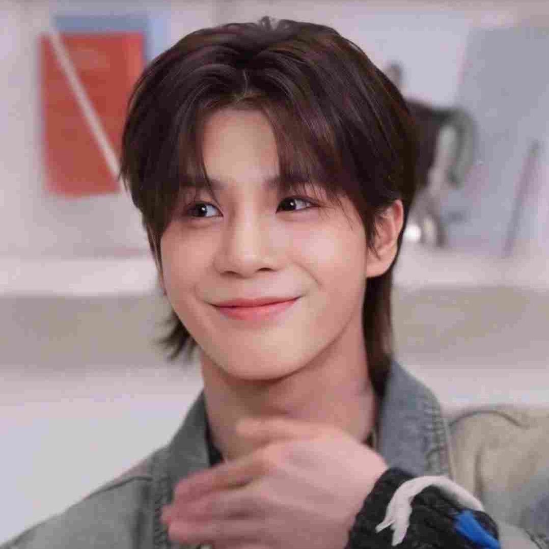 鄭東元的幕後花絮