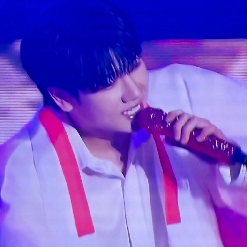 최수호의 비하인드 컷