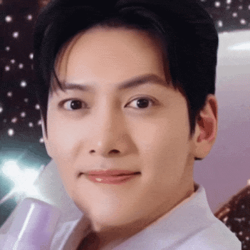 池昌旭的近期活动照