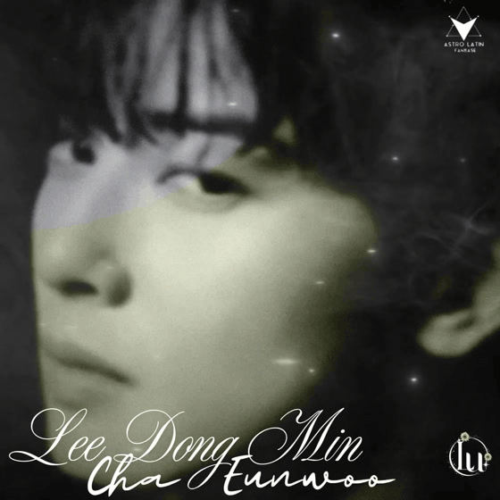 粉絲拍下的車銀優瞬間