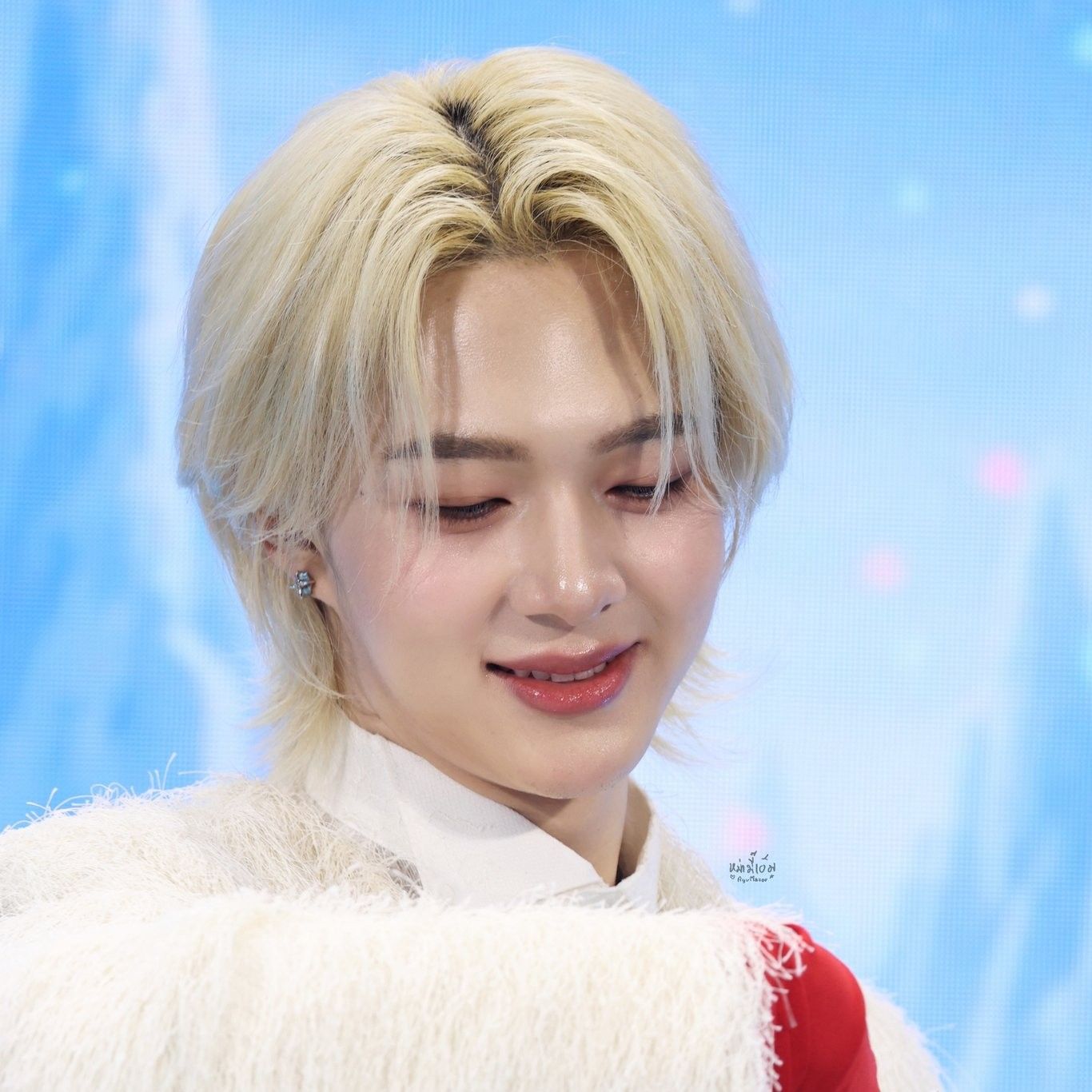 Latest photo of NuNew