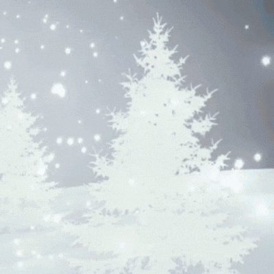 郑东元的近期活动照