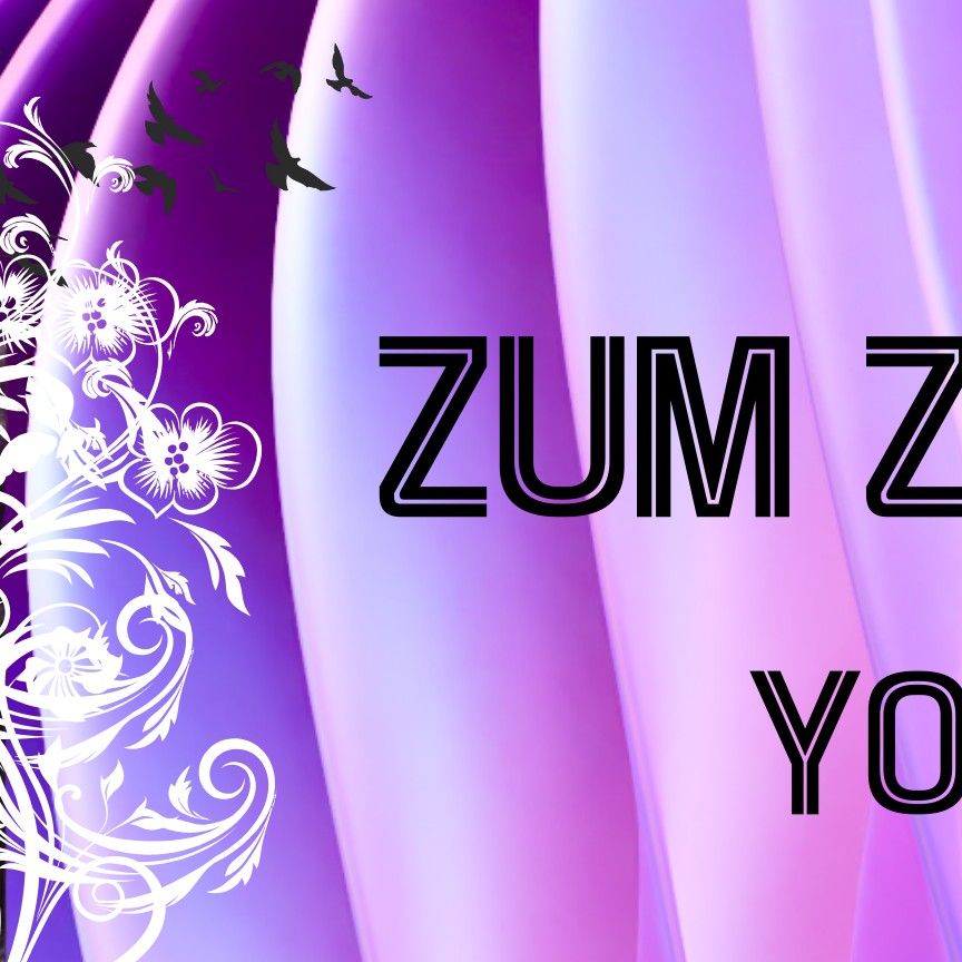 Latest photo of YOYOMI